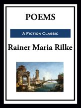 Poems - 21 Sep 2021