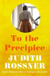 To the Precipice - 8 Jul 2014