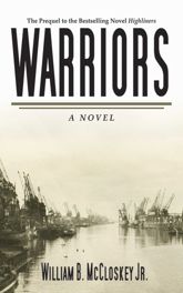Warriors - 20 Jun 2017