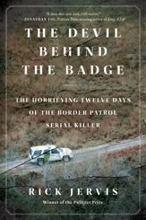 The Devil Behind the Badge - 6 Aug 2024