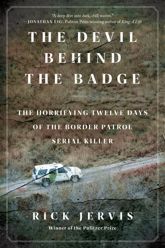 The Devil Behind the Badge - 6 Aug 2024