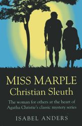 Miss Marple: Christian Sleuth - 31 Dec 2012
