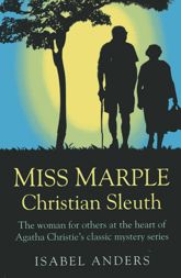 Miss Marple: Christian Sleuth - 31 Dec 2012