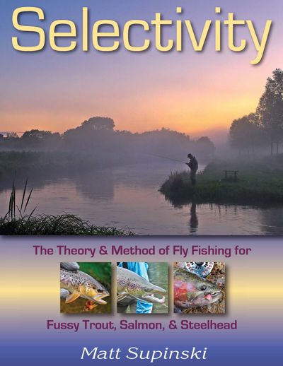 Selectivity