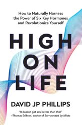 High on Life - 7 May 2024