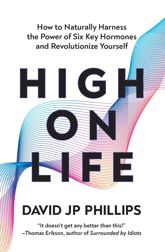 High on Life - 7 May 2024