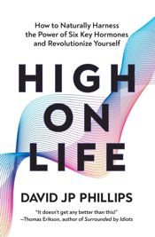 High on Life - 7 May 2024