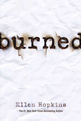 Burned - 20 Jun 2008