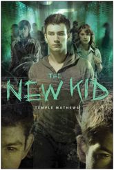 The New Kid - 7 Sep 2010