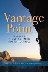 Vantage Point - 1 Sep 2018