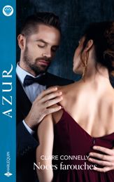 Noces farouches - 1 Dec 2024