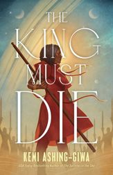 The King Must Die - 4 Nov 2025