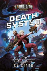 Death System - 20 Feb 2024