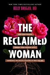 The Reclaimed Woman - 25 Jun 2024