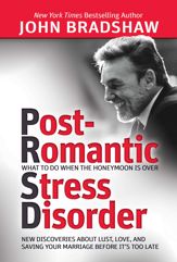 Post-Romantic Stress Disorder - 11 Nov 2014