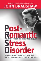 Post-Romantic Stress Disorder - 11 Nov 2014