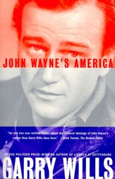 John Wayne's America - 28 May 2013