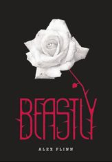 Beastly - 6 Oct 2009