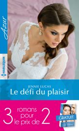 Pack 3 pour 2 Azur - Janvier 2018 - 1 Jan 2018