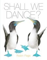 Shall We Dance? - 21 Mar 2023