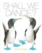 Shall We Dance? - 21 Mar 2023