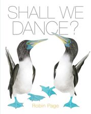 Shall We Dance? - 21 Mar 2023