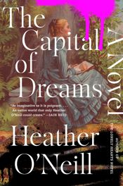 The Capital of Dreams - 7 Jan 2025
