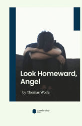 Look Homeward, Angel - 1 Mar 2025