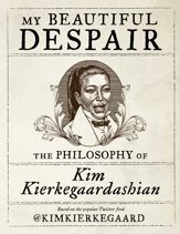 My Beautiful Despair - 31 Jul 2018