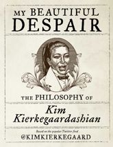 My Beautiful Despair - 31 Jul 2018