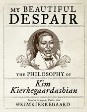 My Beautiful Despair - 31 Jul 2018