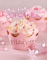 Pink Princess Cupcakes - 1 Mar 2010