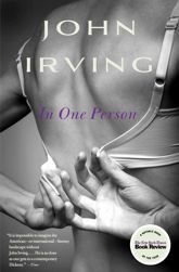 In One Person - 8 May 2012