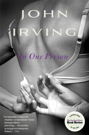 In One Person - 8 May 2012