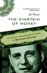 Einstein of Money - 17 Jul 2012