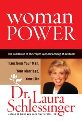 Woman Power - 13 Oct 2009