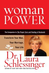 Woman Power - 13 Oct 2009