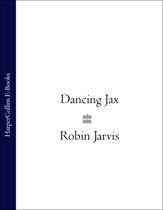 Dancing Jax - 10 Feb 2011
