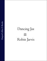 Dancing Jax - 10 Feb 2011