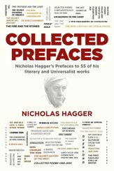 Collected Prefaces - 29 Apr 2022
