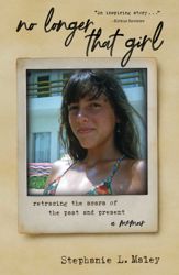 No Longer That Girl - 4 Nov 2025