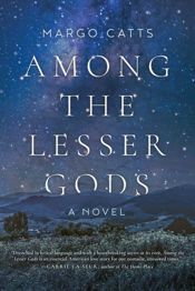 Among the Lesser Gods - 9 May 2017