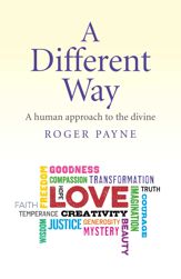 A Different Way - 27 Mar 2015