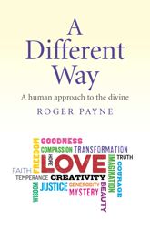A Different Way - 27 Mar 2015
