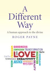 A Different Way - 27 Mar 2015