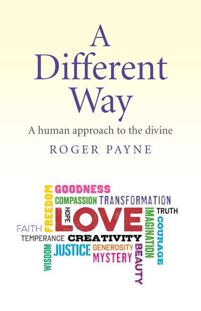 A Different Way
