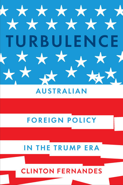 Turbulence