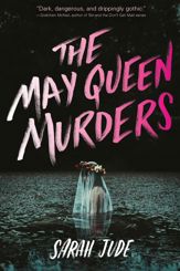 The May Queen Murders - 3 May 2016