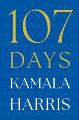 107 Days - 23 Sep 2025