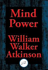 Mind Power - 14 Aug 2016